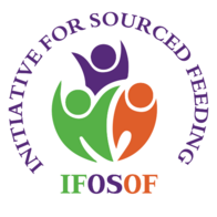 INITIATIVE FOR SOURCED FEEDING (IFOSOF)